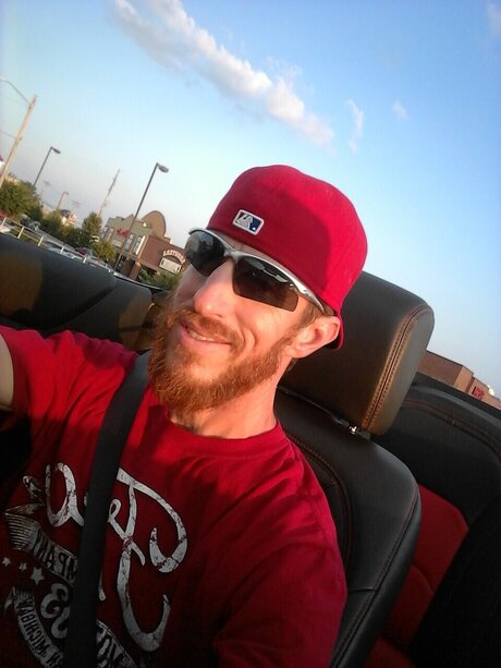 u7303977 hot model pics