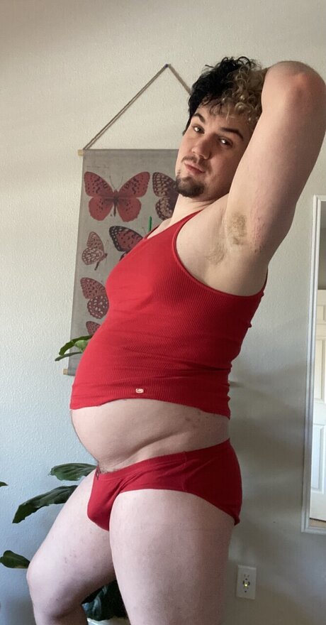 Astrodough star pics