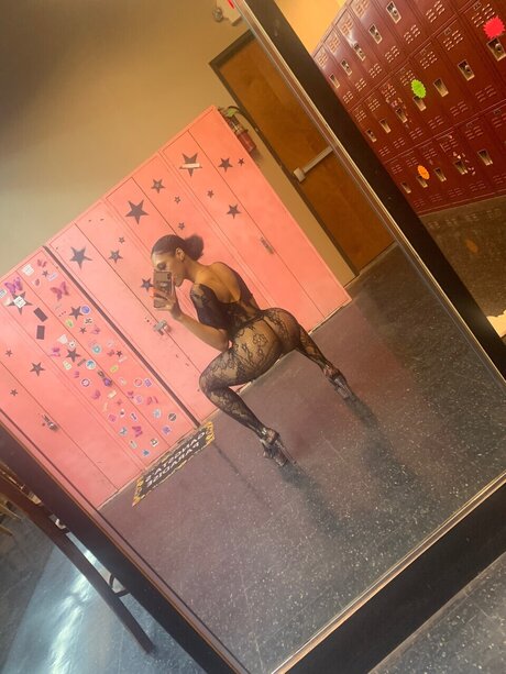 Litebrite_ perfect star picture