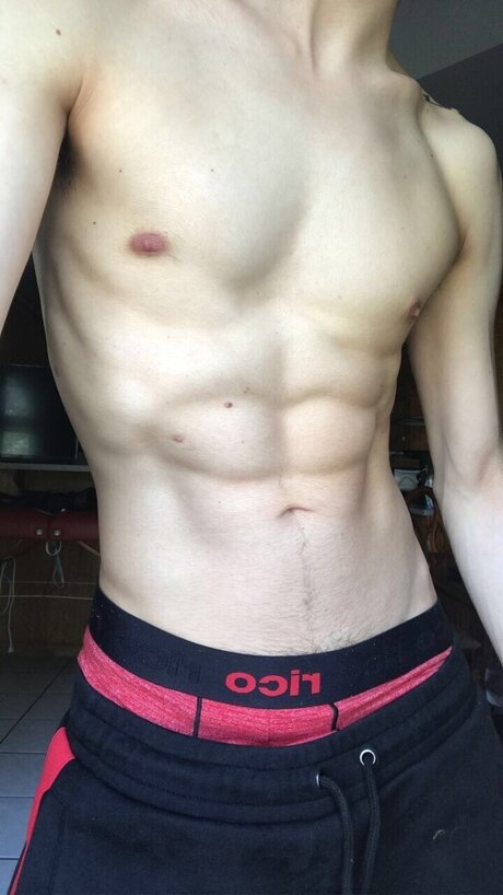 Shimmy nudes pornstar images