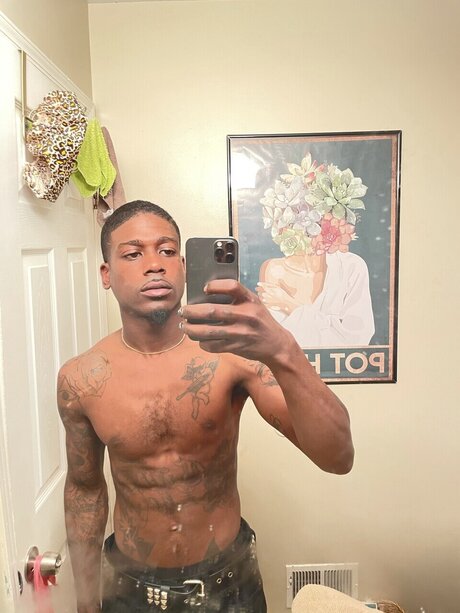 thebiggestbilly pornstar adult img