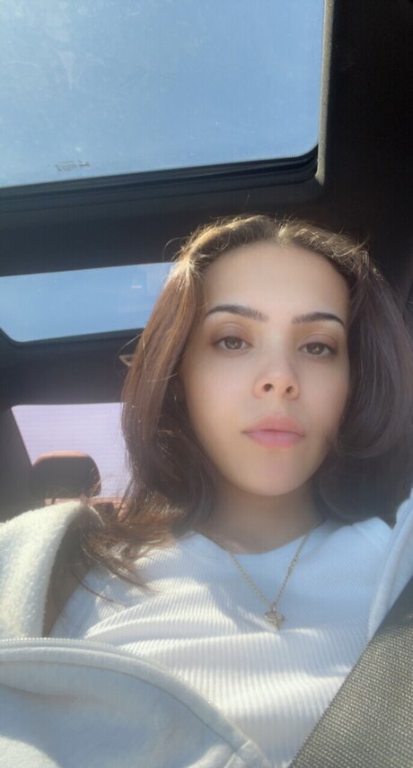 TherealKj nudes model image