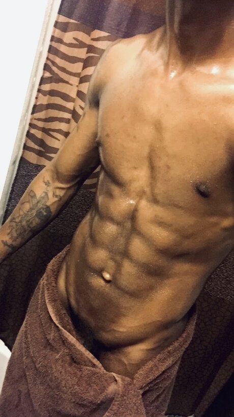 HORSECOCK top actress photos