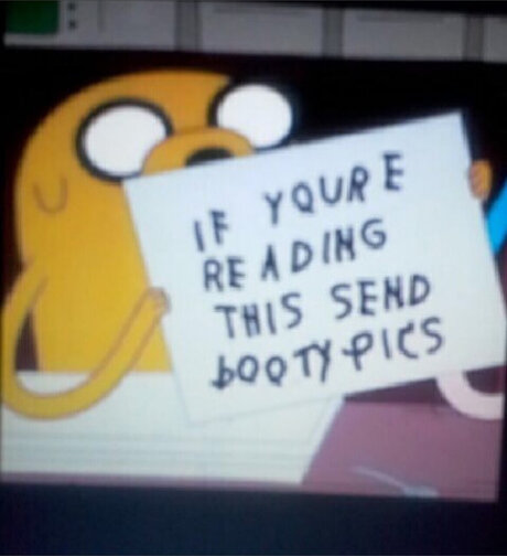 Thumbless Wonder model images