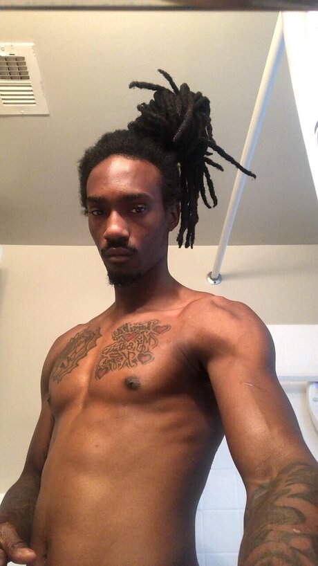 Meable nudes model picture