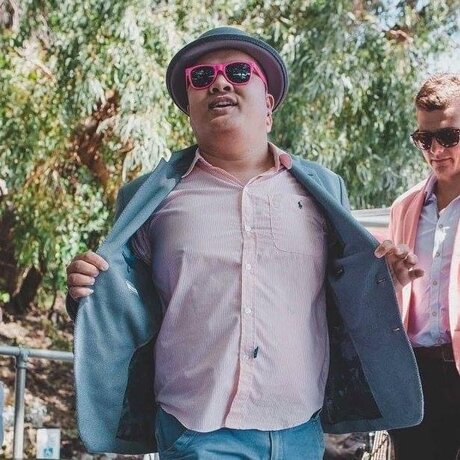 TimmyHugs nice star pictures