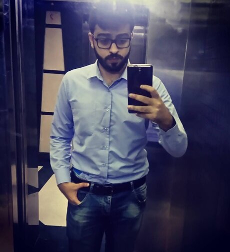 Sannoodd top actress pictures