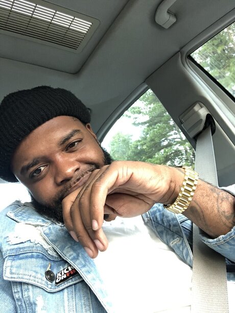 Dirty Daddy pornstar xxx photos