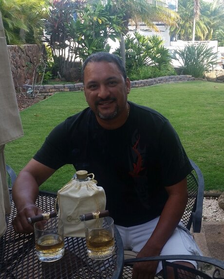 Easy Weasel star sexy pictures