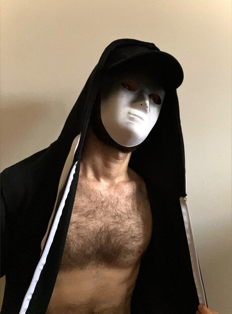 BangPhantom star nude photos