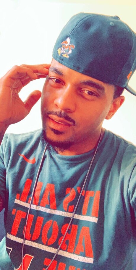 SGT Dutchie high quality star picture