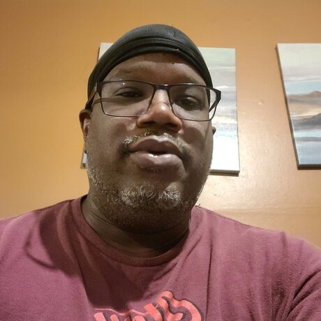 Dreamsicle porn actress pictures