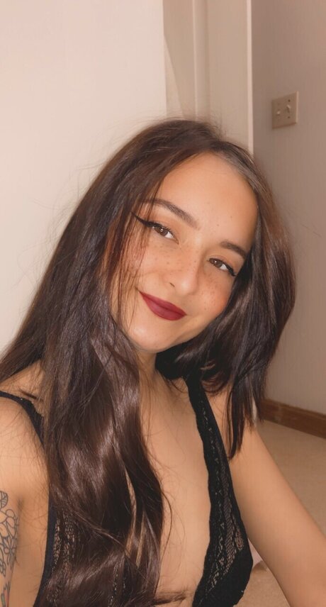 chelsea moja pornstar adult pic