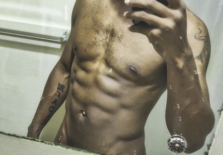 Its Jody erotic star galleries