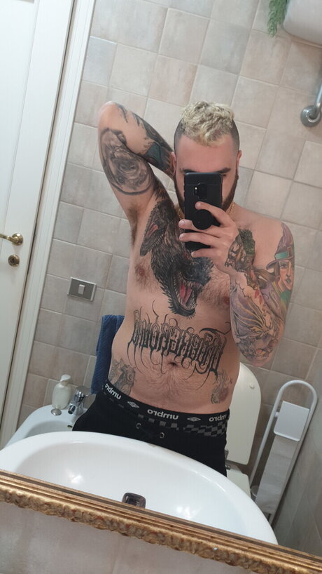 Torres top star pics