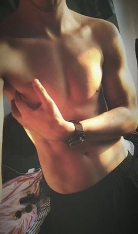 u8150071 beautiful pornstar archive