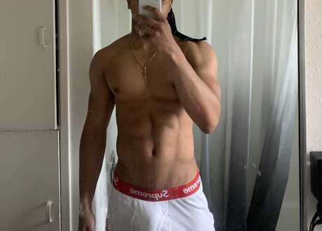 Matatan star high quality images