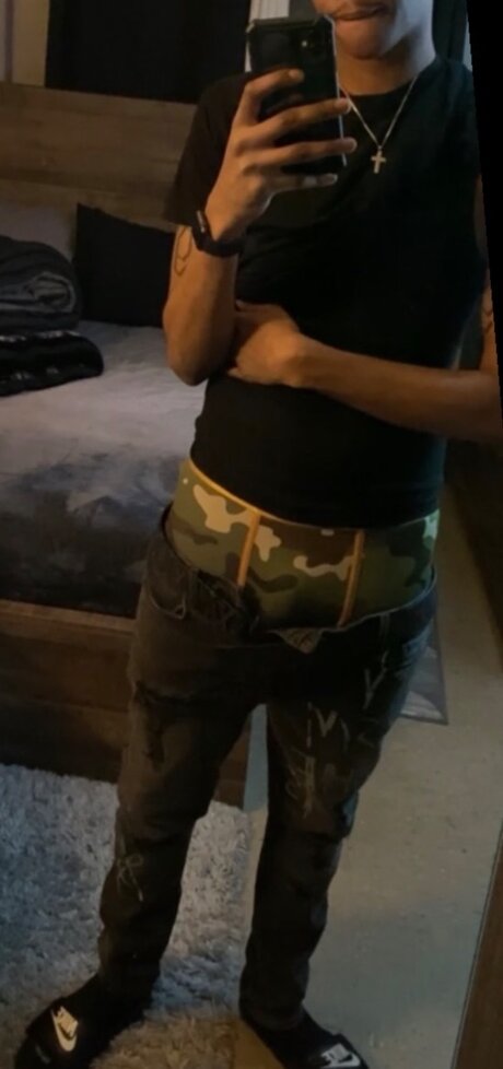 Joshua_ xxx star photo