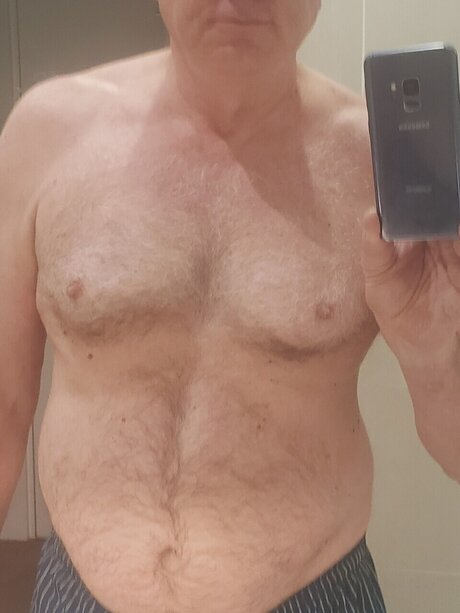 Luke Mark hd pornstar galleries