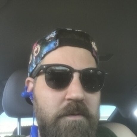 u7941476 nude actress photo