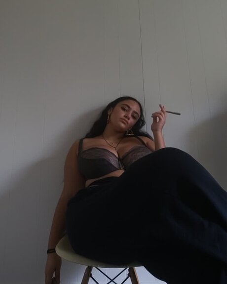 D3m0n g1r7 pornstar top archive