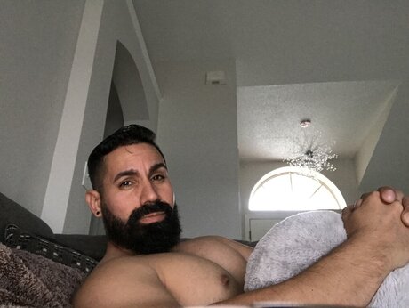 Apolo1981 pretty actress img