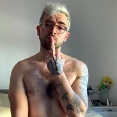 Ruben Urdiales model hd archive