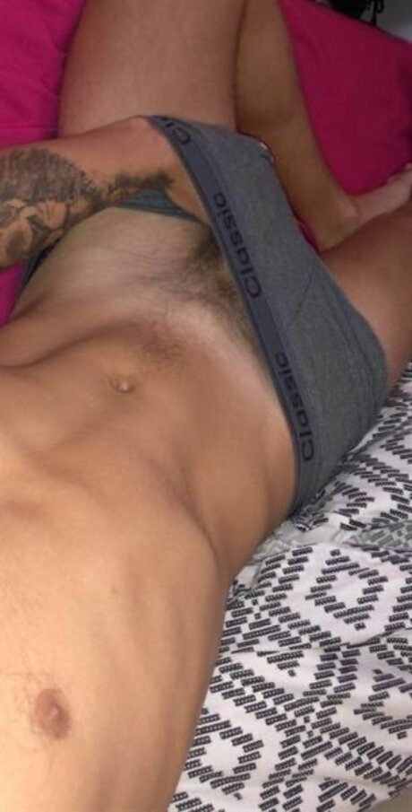 u8082231 perfect model images