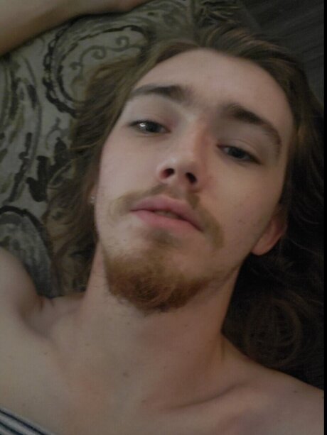 HorseCoque xxx model pictures