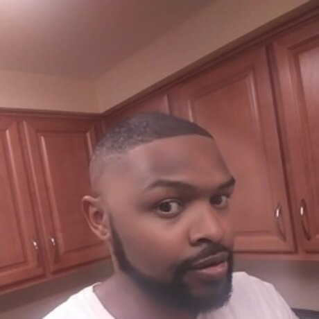 DJack pretty star image