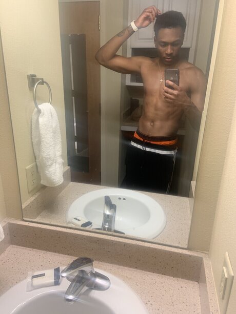 Slimmyy star exclusive pics