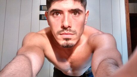 u8174991 star nice photos