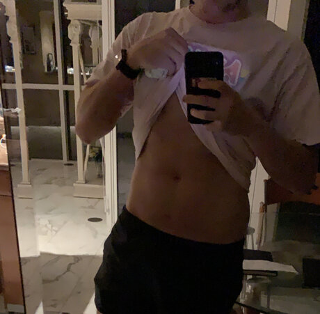 u8427614 star high quality pictures