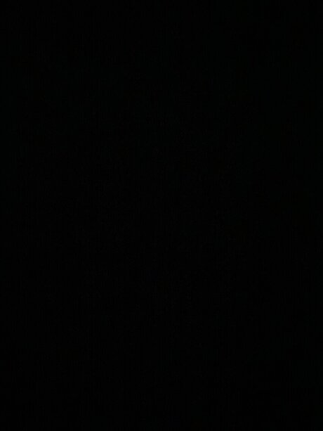 u8427614 xxx star images