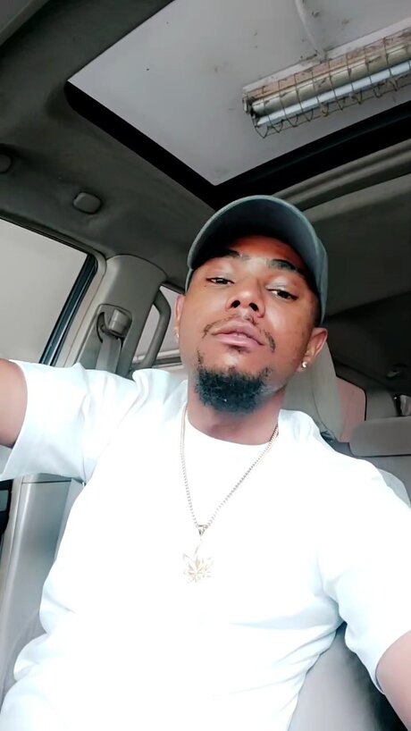 The Gentleman_ pornographic model archive