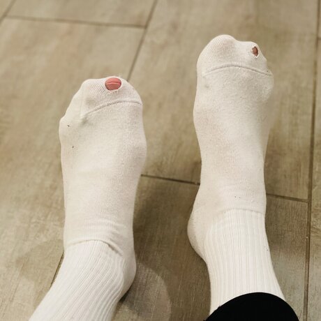 Smellyfeets24 nice actress pictures