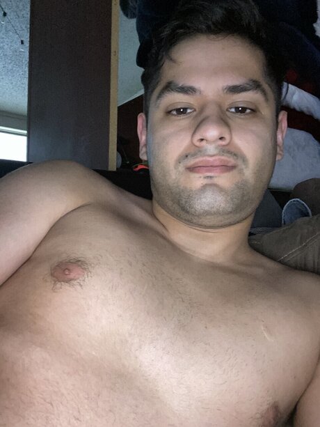 Juan Aldava model exclusive galleries