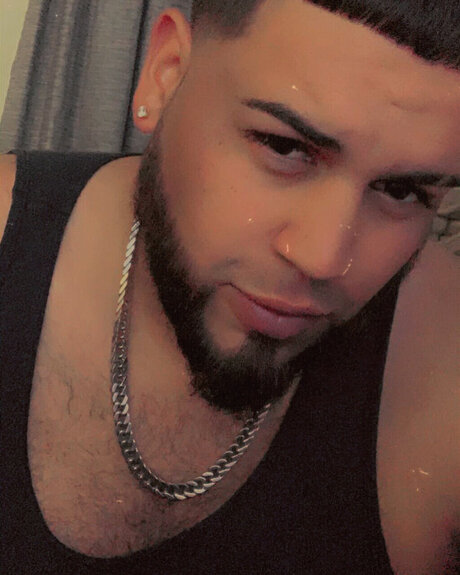 Kong1PR1 pornstar sex image