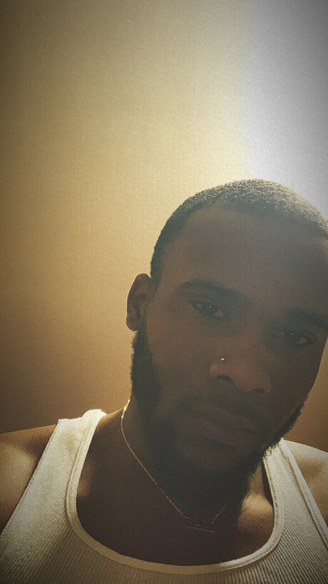 Jay Jaterric beautiful star photos