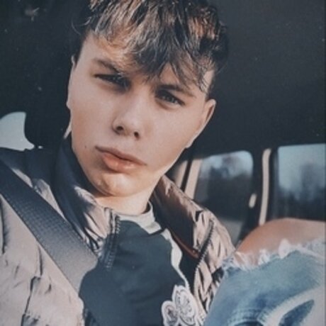 u8253357 best actress picture