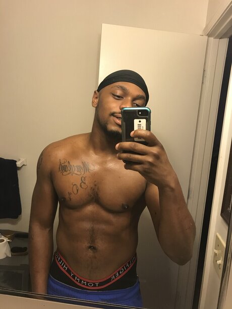 Juicyrae800 hd star pics