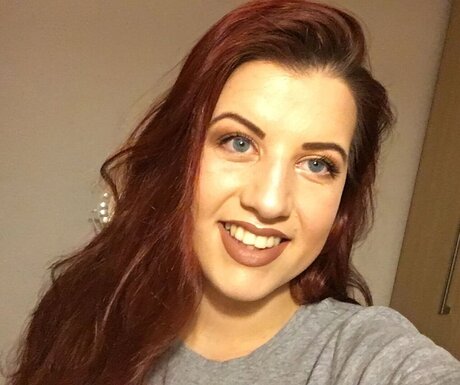 MissJBunny high quality star gallery