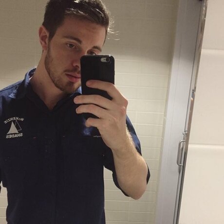 brisben exclusive pornstar pics