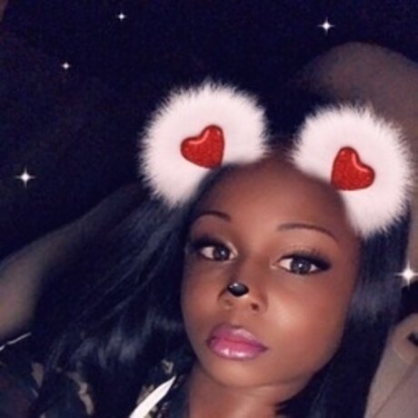 Taeallmighty model naked photo