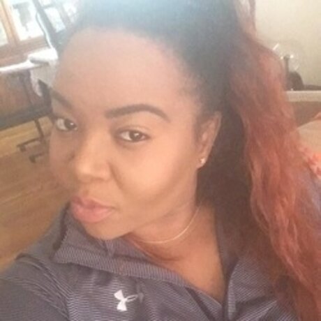 u8559061 beautiful actress archive