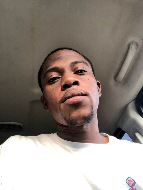 Jupiiter Jack perfect star picture