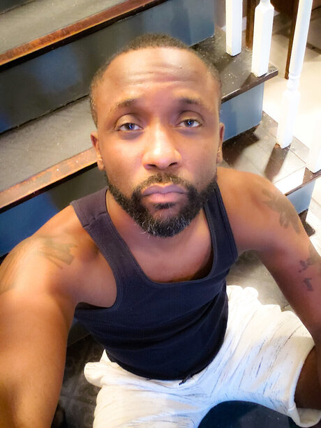 Jbenz4eva model sexy img