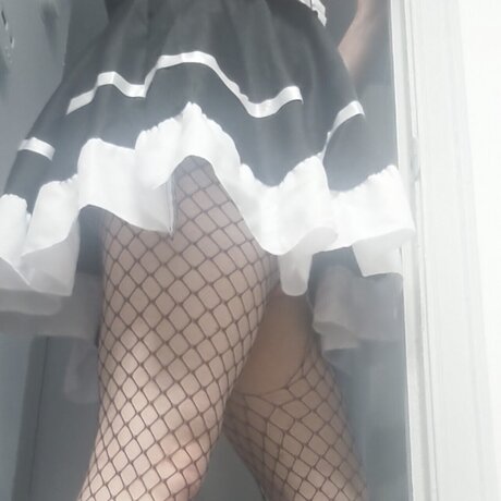 Dahlia pornstar perfect archive