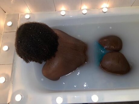 Nofacebabe model high quality archive