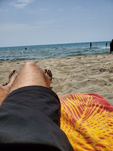 Therudekillerx star perfect pic